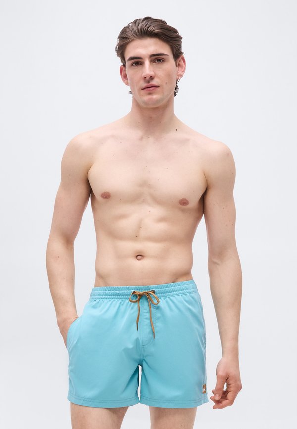 Quiksilver EVERYDAY SOLID VOLLEY