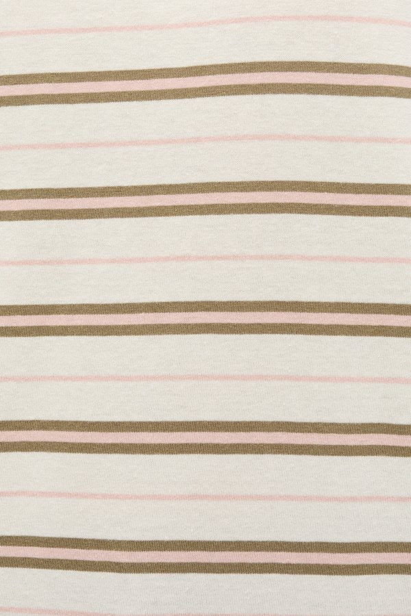 Envii STRIPE