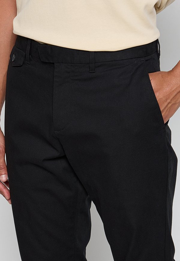Ted Baker HAYDAE