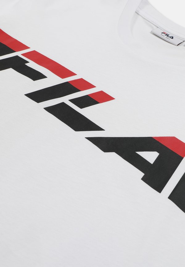 Fila APPAREL VALIVERSI REGULAR GRAPHIC