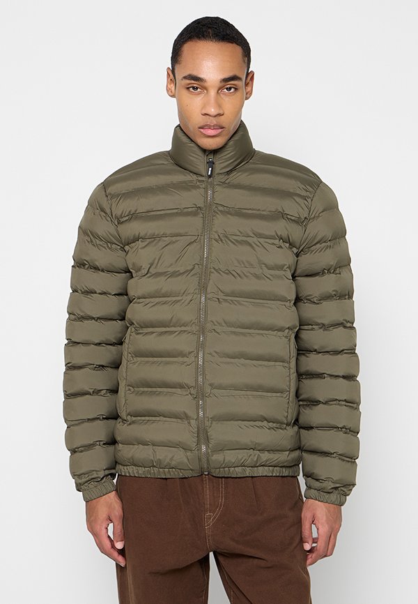 INDICODE JEANS BJARNE