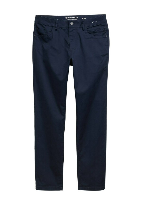 TOM TAILOR