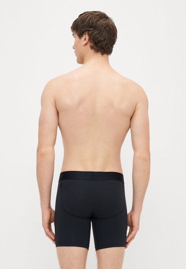 Hollister Co. 5 PACK
