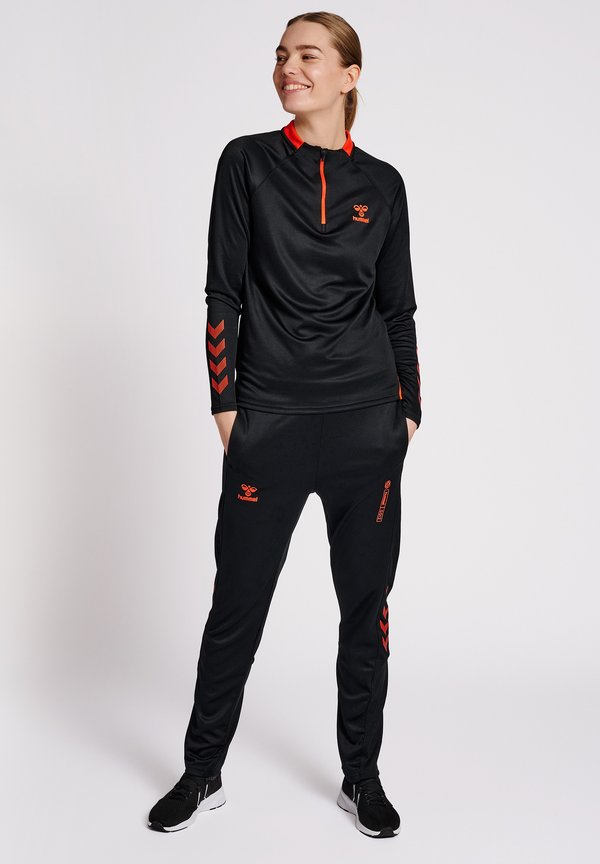 Hummel  ACTION HALF