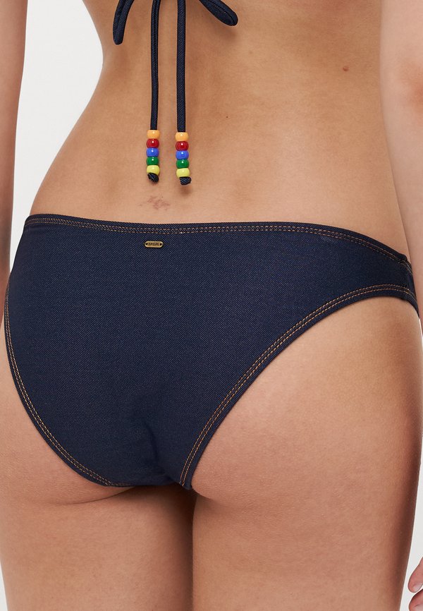 Rip Curl DALIAS HIGH LEG