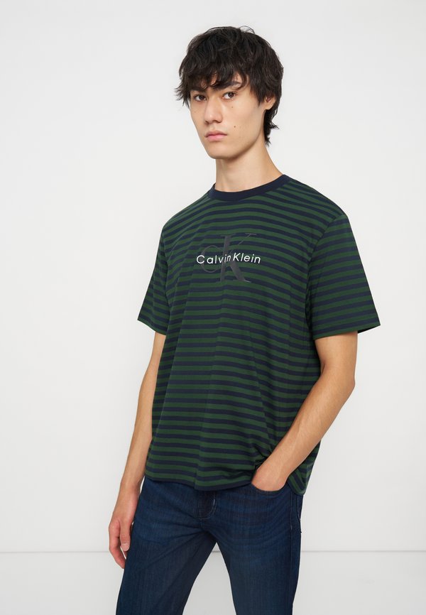 7 for all mankind SLIMMY PERENNIAL