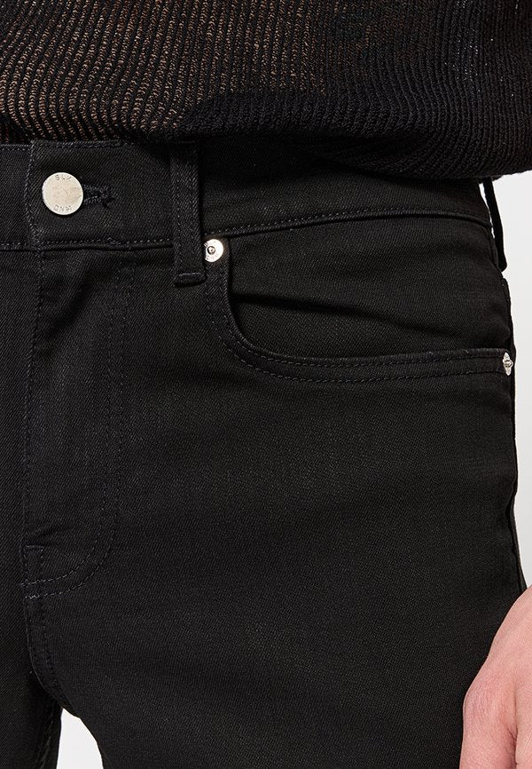 BLK DNM LENOX