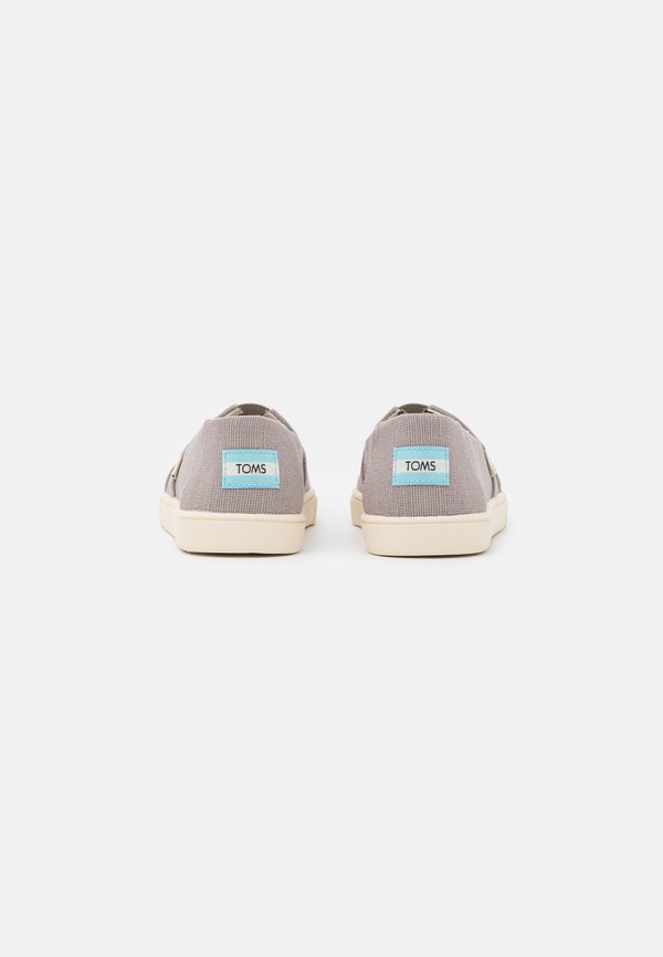 TOMS