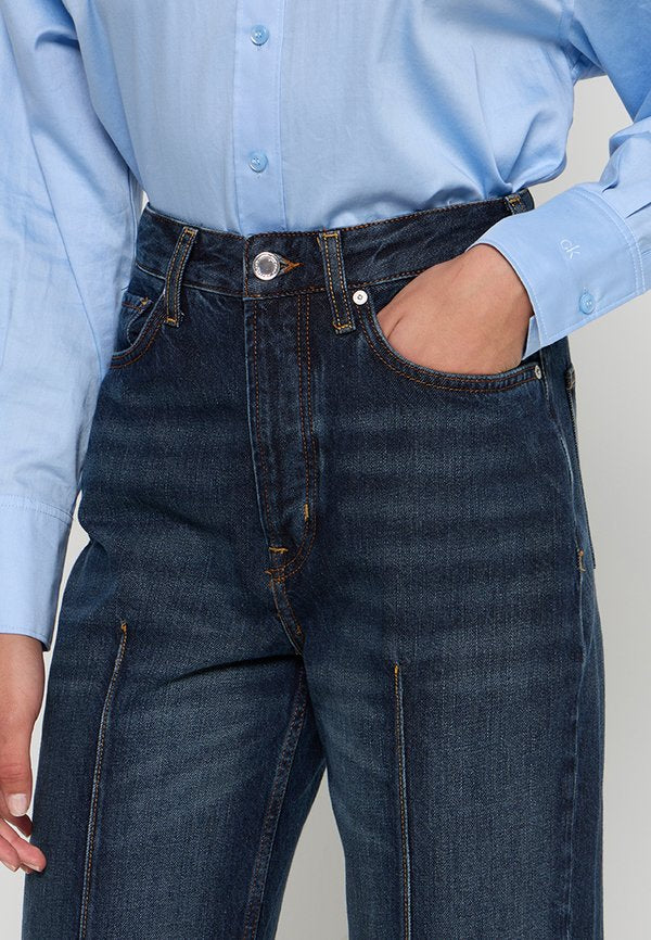 Scotch & Soda THE RIPPLE
