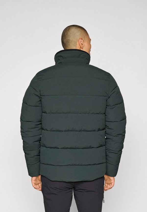Icepeak BIXBY