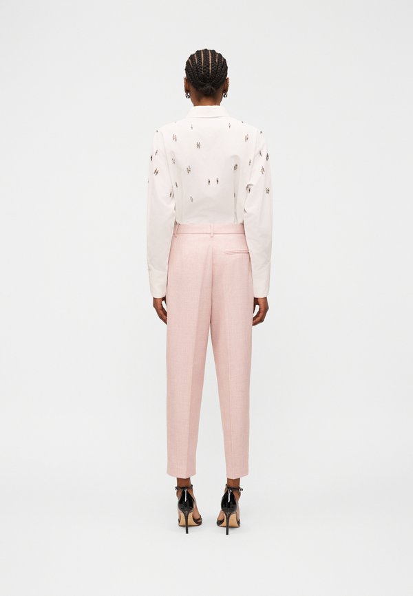 Bruuns Bazaar PANTS