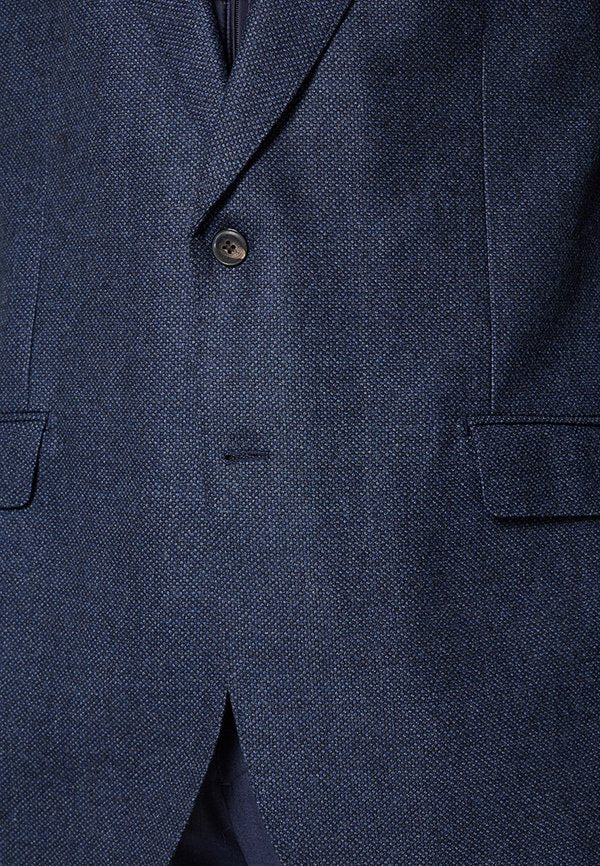Hackett London BIRDSEYE
