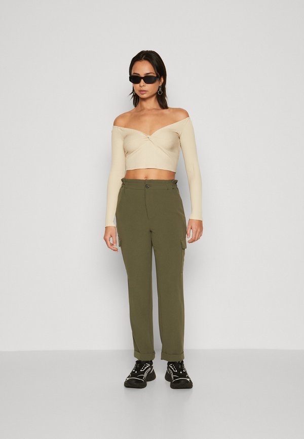 Anna Field Petite by Zalando