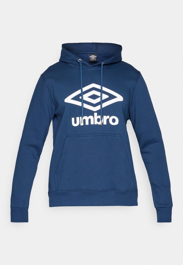 Umbro UMJM0863 UMBRO TEAM HOODIE