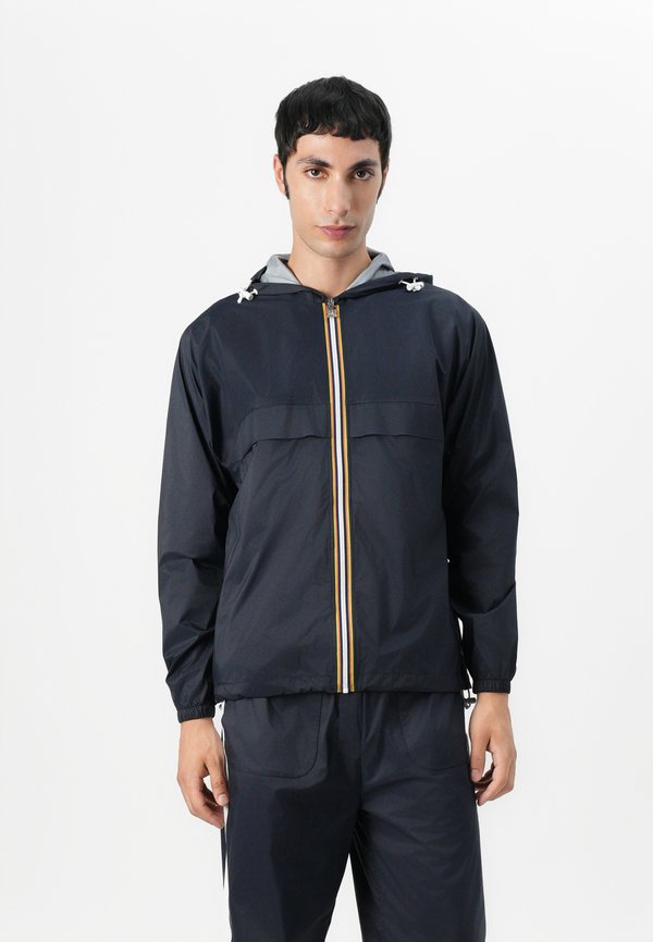 K-Way CLAUDE UNISEX