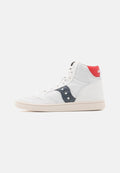 Saucony JAZZ COURT  MID UNISEX