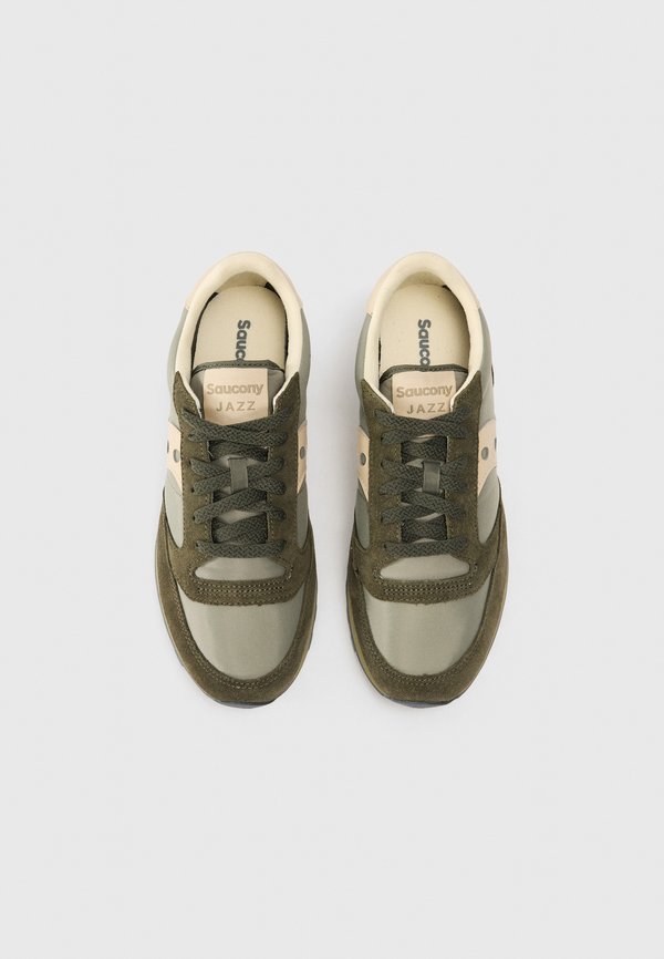 Saucony JAZZ ORIGINAL UNISEX