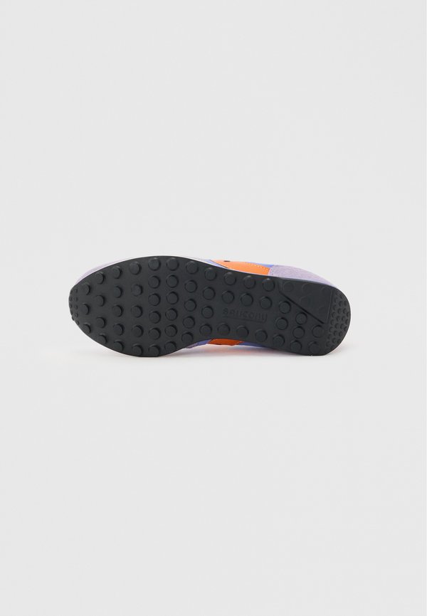 Saucony TRAINER 80