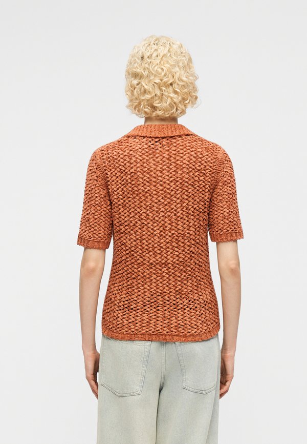 Topshop