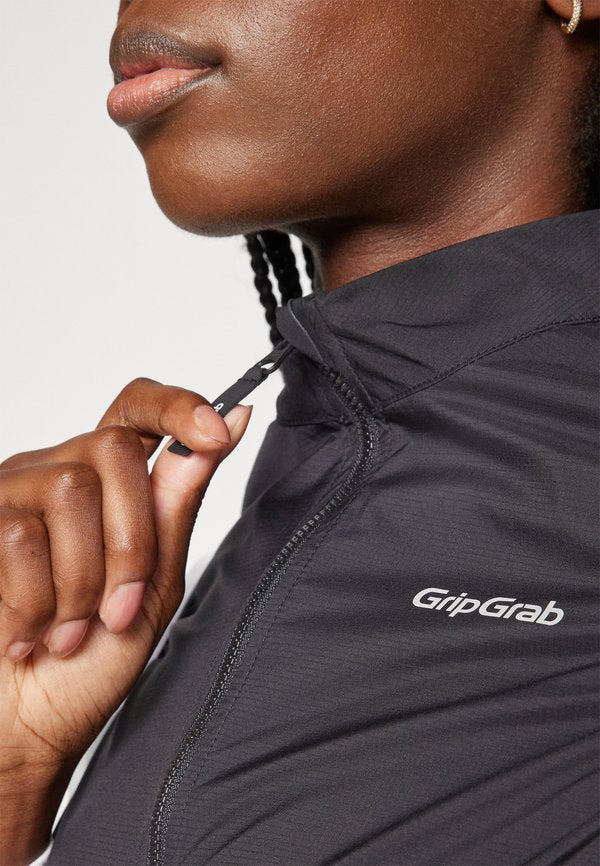 GripGrab WINDPROOF LIGHTWEIGHT VEST