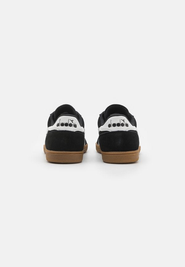 Diadora TOKYO UNISEX