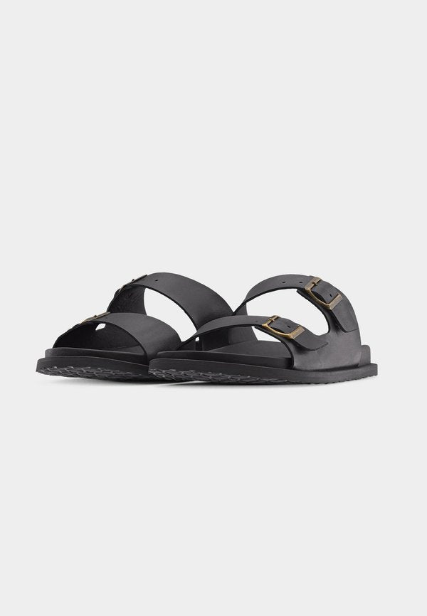 Steve Madden MAGNUS
