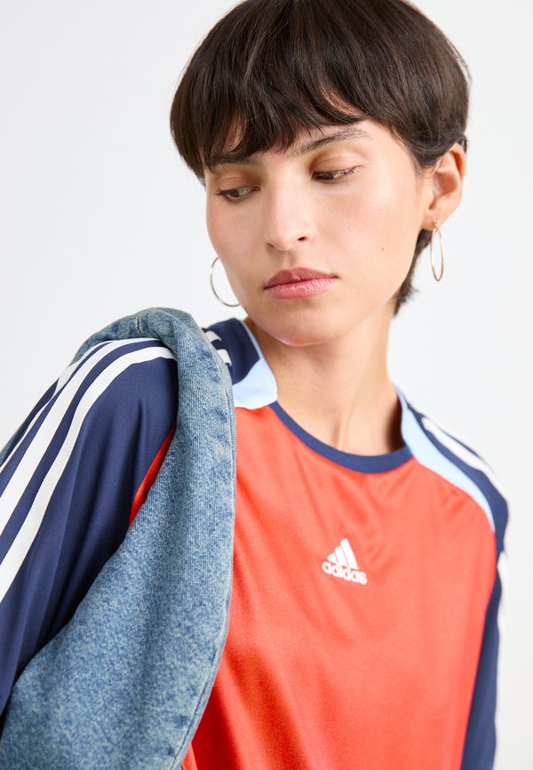 adidas Originals