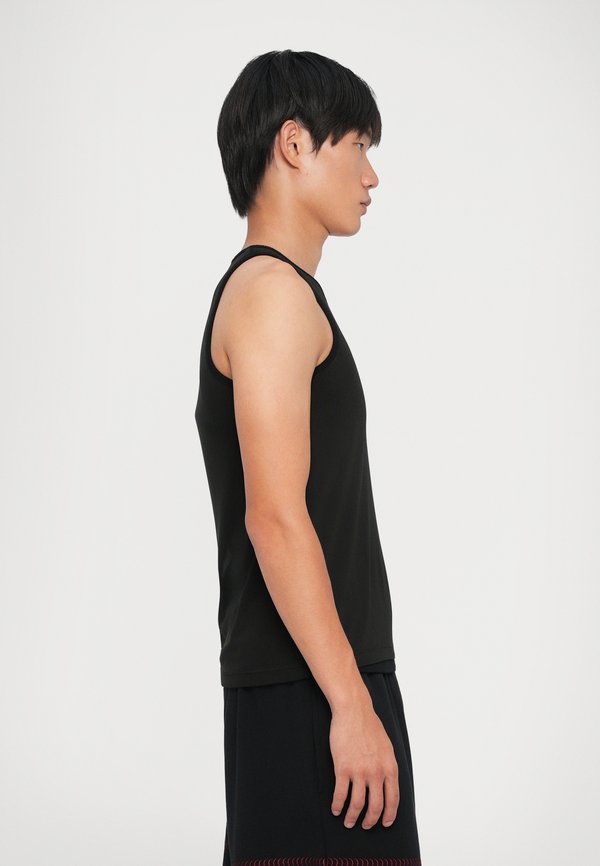 GmbH ANGER UNISEX
