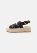 Pepe Jeans LYLA DANCE