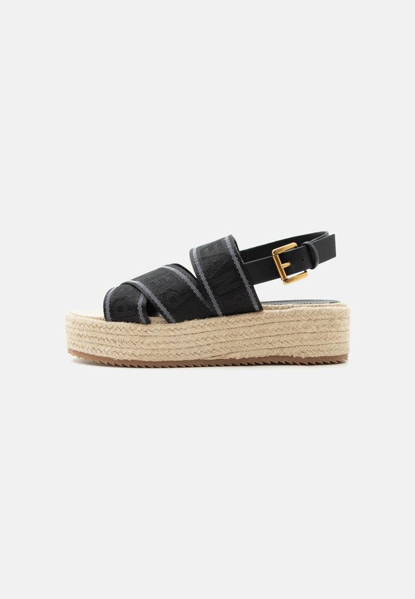 Pepe Jeans LYLA DANCE