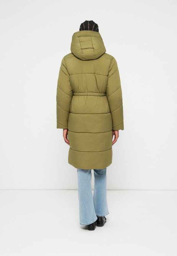 JDY JDYNATHALIE LONG PUFFER