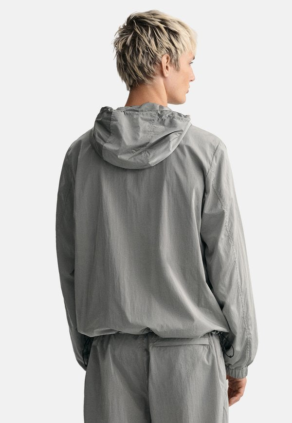 GANT