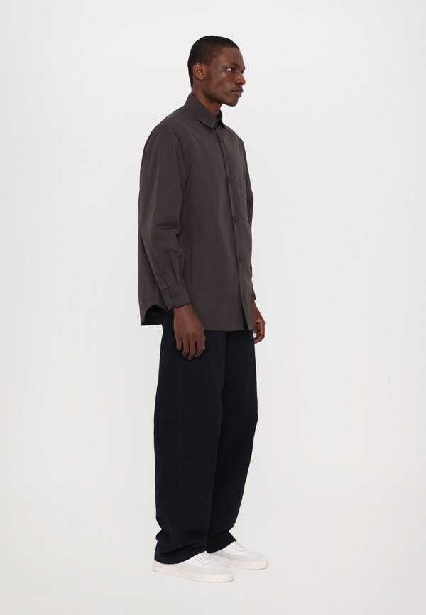 Emporio Armani SHIRT