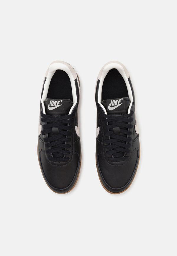 Nike Sportswear FIELD GENERAL 82 INTERNAL UNISEX