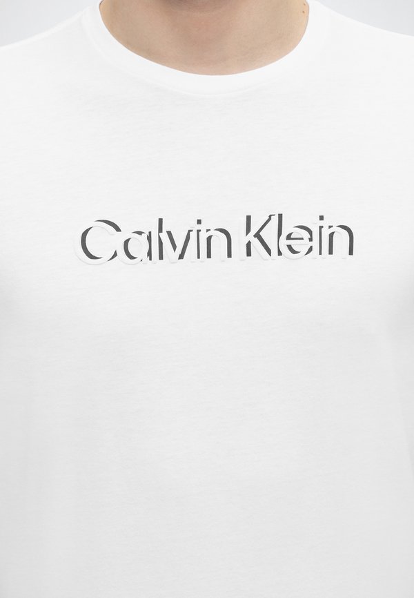Calvin Klein UNISEX