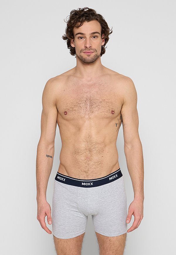 Mexx 3 PACK