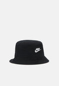 Nike Sportswear APEX UNISEX - Hat - black