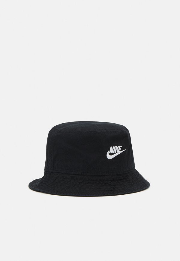 Nike Sportswear APEX UNISEX - Hat - black