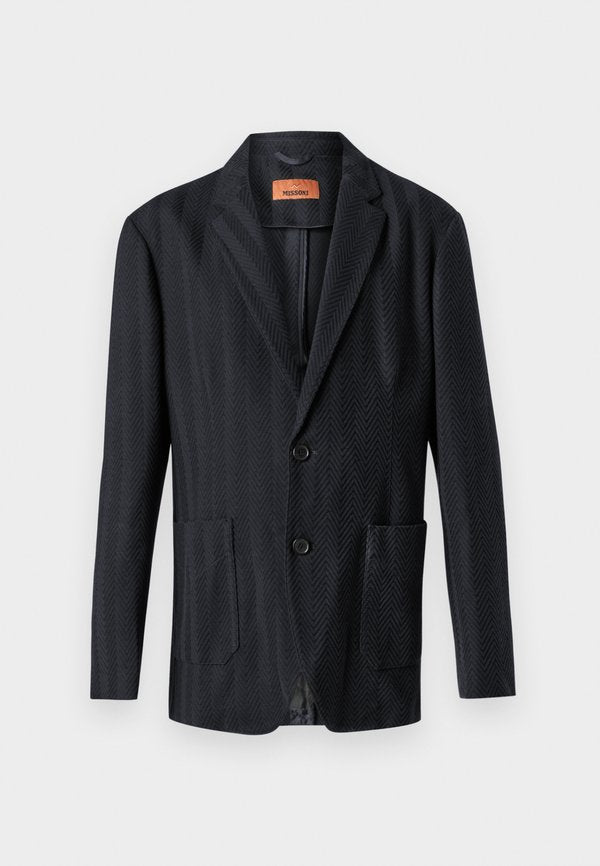 Missoni JACKET