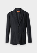 Missoni JACKET