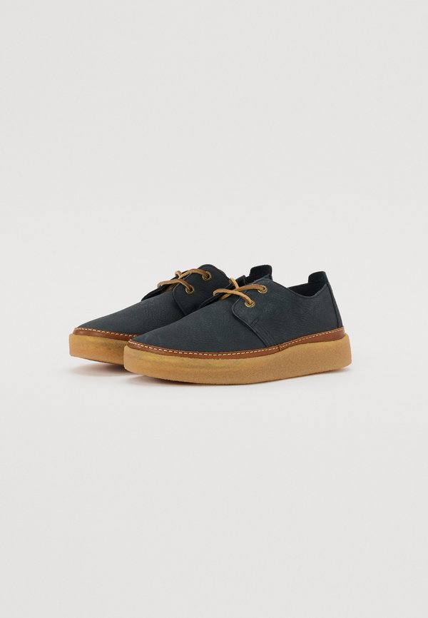 Clarks