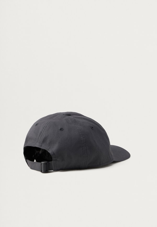 Snow Peak LOGO UNISEX