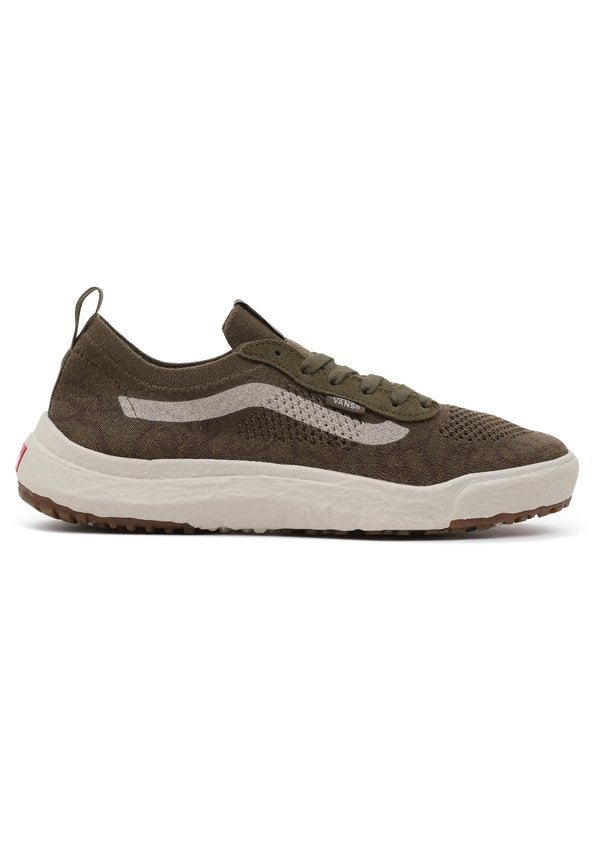 Vans UA ULTRARANGE VR3