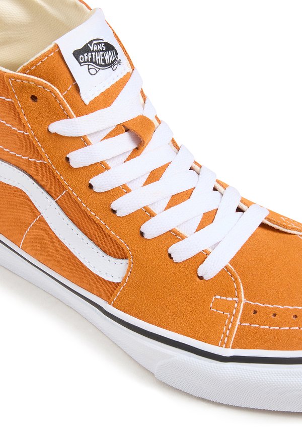 Vans SK8 HI TAPERED UNISEX