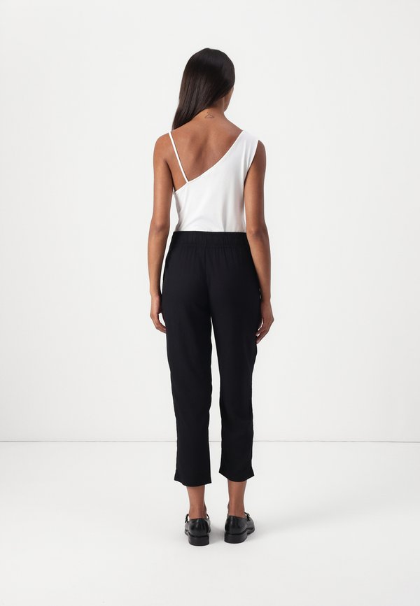 TOM TAILOR LOOSE FIT