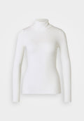 Even&Odd by Zalando