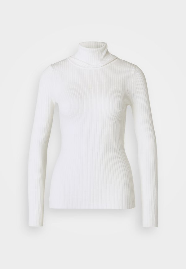 Even&Odd by Zalando