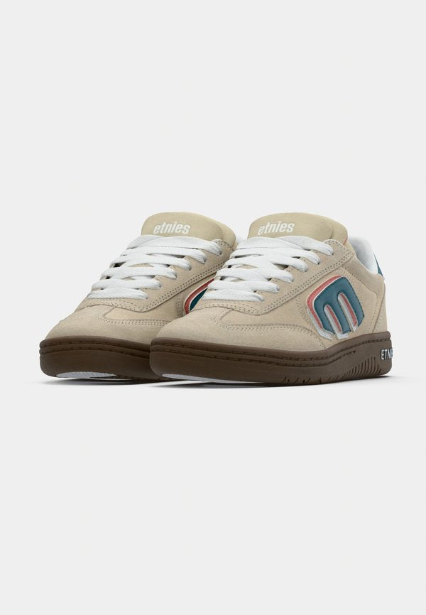Etnies LOCUT TRIPLE TONGUE UNISEX