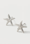 PURELEI ALOHA STARFISH