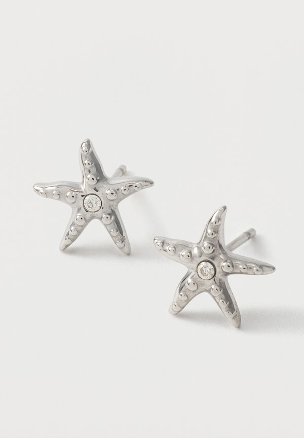 PURELEI ALOHA STARFISH